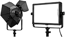 조명