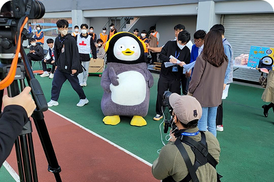 행사 콘서트 공연